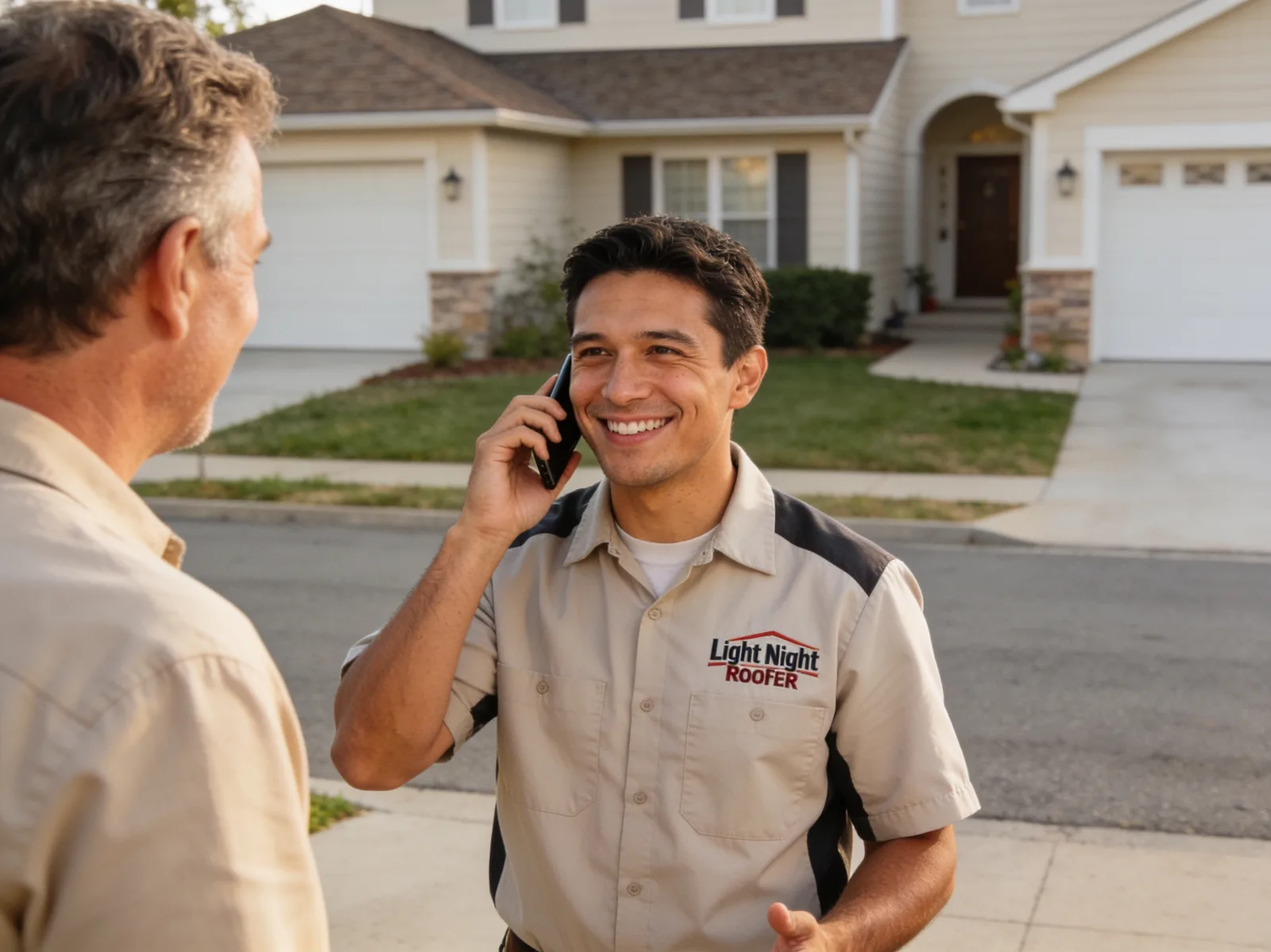 Emergency Roof Repair Teaneck, NJ FAQs